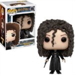 Funko POP! Harry Potter - Bellatrix Lestrange #35