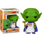 Funko Pop! Animation: Dragon Ball Z S9 - Kami #952