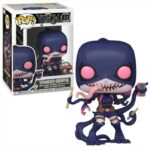 Funko Pop! Marvel: Marvel Venom - Gwenpool #837 Special Edition