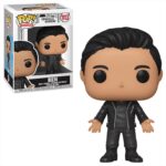 Funko Pop! Television: The Umbrella Academy - Ben #1113 Vinyl Figure