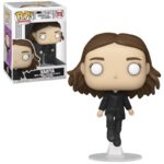 Funko Pop! Television: The Umbrella Academy - Vanya #1118 Vinyl Figure