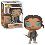 Funko POP! Dune - Chani #1144