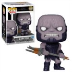 Funko Pop! Movies: Zack Snyders DC Justice League - Darkseid #1126