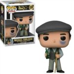 Funko Pop! Movies: The Godfather 50Th - Michael Corleone #1201 Vinyl Figure