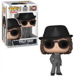 Funko Pop! Television: Peaky Blinders - Polly Gray #1401 Vinyl Figure