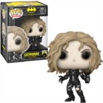 Funko Pop! Heroes DC: Batman Returns - Catwoman #528 Vinyl Figure
