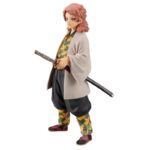 Banpresto Demon Slayer: Kimetsu No Yaiba - Sabito Vol.19 Figure 18091