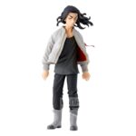 Banpresto Tokyo Revengers - Keisuke Baji Statue 17cm 18817