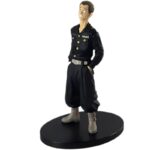 Banpresto Tokyo Revengers - Ryohei Hayashi Statue 17cm 19248