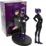 Banpresto Jukon No Kata: Jujutsu Kaisen - Maki Zenin Ver.A Statue 15cm 19812 - Image 2