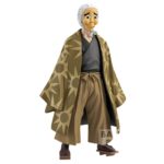 Banpresto Demon Slayer: Kimetsu No Yaiba - Hotaru Haganezuka Ver.B Statue 17cm 88049