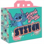 CEDRA LILO  STITCH - Stitch - Sweet Thing - Tote Bag / Shopping Bag