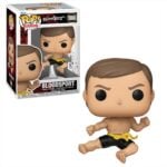 Funko Pop! Bloodsport Movies Vinyl Figure Frank Dux#1866