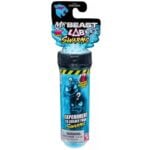 Mr. Beast Lab Swarms Figure 2-Pack 3 cm