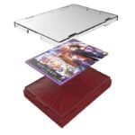 One Piece Card Game Sound Loader Volume.1 Monkey D. Luffy Leader - Image 2