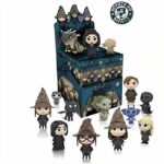 Funko Pop! Mystery Mini Blind Box: Harry Potter S2
