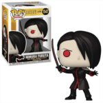 Funko Pop! Animation: Tokyo Ghoul:re - Nimura Furuta #1547 Vinyl Figure