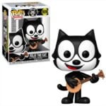 Funko POP! Felix the Cat - Felix the Cat 105th Anniversary #1616