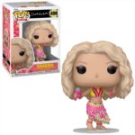 Funko Pop! Rocks: Shakira - Waka Waka #406 Vinyl Figure