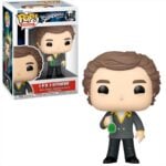 Funko Pop! Heroes: Superman The Movie - Lex Luthor* #540 Vinyl Figure