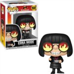 Funko Pop! Disney Pixar: The Incredibles 20th Anniversary - Edna Mode #1507 Vinyl Figure