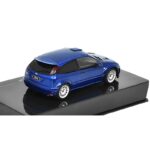 IXO MODELS 1/43 ford focus rs, blue - Image 2