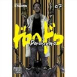Manga Dorohedoro Vol. 07 VIZ