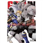 Manga Goblin Slayer Vol. 13 Yen Press