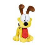 Play By Play Garfield Plush Figure Odie 30 cm