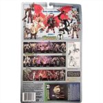 NEW SPAWN Series 7 Sign 1996 Todd McFarlane Toys Sam  Twitch Action Figure Sign - Image 2