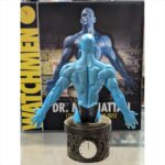WATCHMEN MOVIE DR. MANHATAN BUST - Image 2