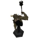 The Chronicles of Narnia - Prince Caspian Bust Minotaur 38 cm  096/100 - Image 2