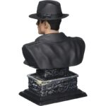The Spirit Movie statue - Image 2