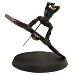 New Goblin Statue Spider-Man 3 Gentle Giant 0337/1000 Diamond Select Spiderman - Image 3