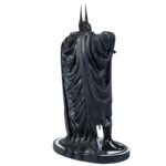 DC Direct Batman Black and White Statue - Kelley Jones limited edition of 4000 - Image 2