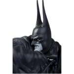 DC Direct Batman Black and White Statue - Kelley Jones limited edition of 4000 - Image 3