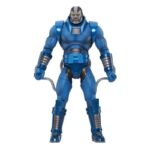 Marvel Select Action Figure Apocalypse 22 cm - Image 2
