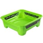 Beyblade X Beystadium Battle-Arena Hasbro