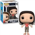Funko POP! Friends - Monica Geller #704