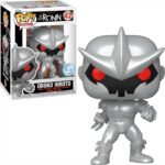 Funko Pop! Comics: Teenage Mutant Ninja Turtles - Hiroto Special Edition #47 Vinyl Figure