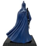 Gentle Giant Senate Guard Blue Statue 33 cm Limited 0869/1500 - Image 3