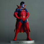 GLADIATOR Statue HARD HERO SCALE 16 - Image 2