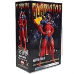 GLADIATOR Statue HARD HERO SCALE 16 - Image 3