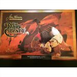 JIM HENSONS DARK CRYSTAL URAC STATUE - Image 2
