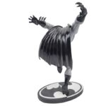 Batman Black and White Batman Statue Ed McGuinness limited edition of 4000 DC - Image 3