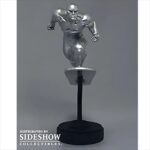 Silver Surfer Statue RANDY BOWEN Designs Fantastic Four FF4 Marvel 3331/3500 - Image 2