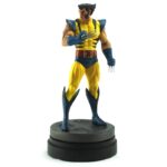 Bowen Designs - Marvel Wolverine Unmasked - Museum Statue - 1000pcs Limited Edition