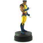 Bowen Designs - Marvel Wolverine Unmasked - Museum Statue - 1000pcs Limited Edition - Image 2