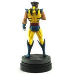 Bowen Designs - Marvel Wolverine Unmasked - Museum Statue - 1000pcs Limited Edition - Image 3
