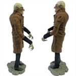 THE VAMPYRE NOSFERATU 1/4 SCALE STATUE SIDESHOW ARTIST PROOF 700PCS - Image 6